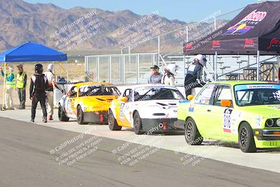 media/Oct-14-2023-Lucky Dog Racing (Sat) [[cef75db616]]/1-Around the Pits/